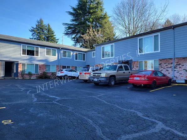 30 SE 60th Ave #4, Portland, OR 97215