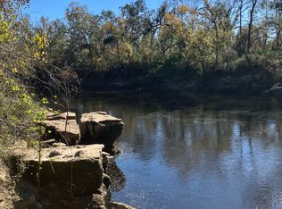 0 SW 77th Ter LOT 8, Jasper, FL 32052