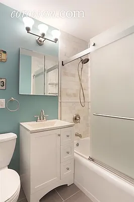 Sold by Corcoran | media 16