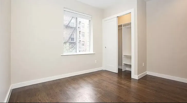 Rented by REAL New York | media 13