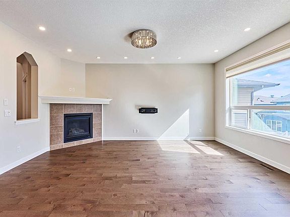 4th image of 507 N Panatella Sq NW
