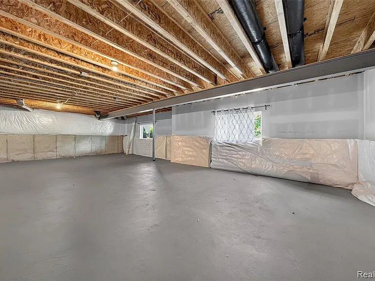 4160 Walcott Dr — Photo 29
