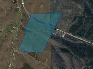 16514 Birdsong Rd, Holladay, TN 38341