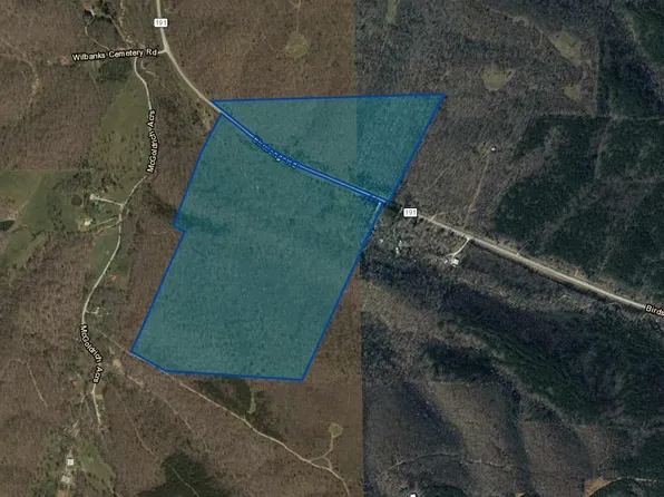 16514 Birdsong Rd, Holladay, TN 38341