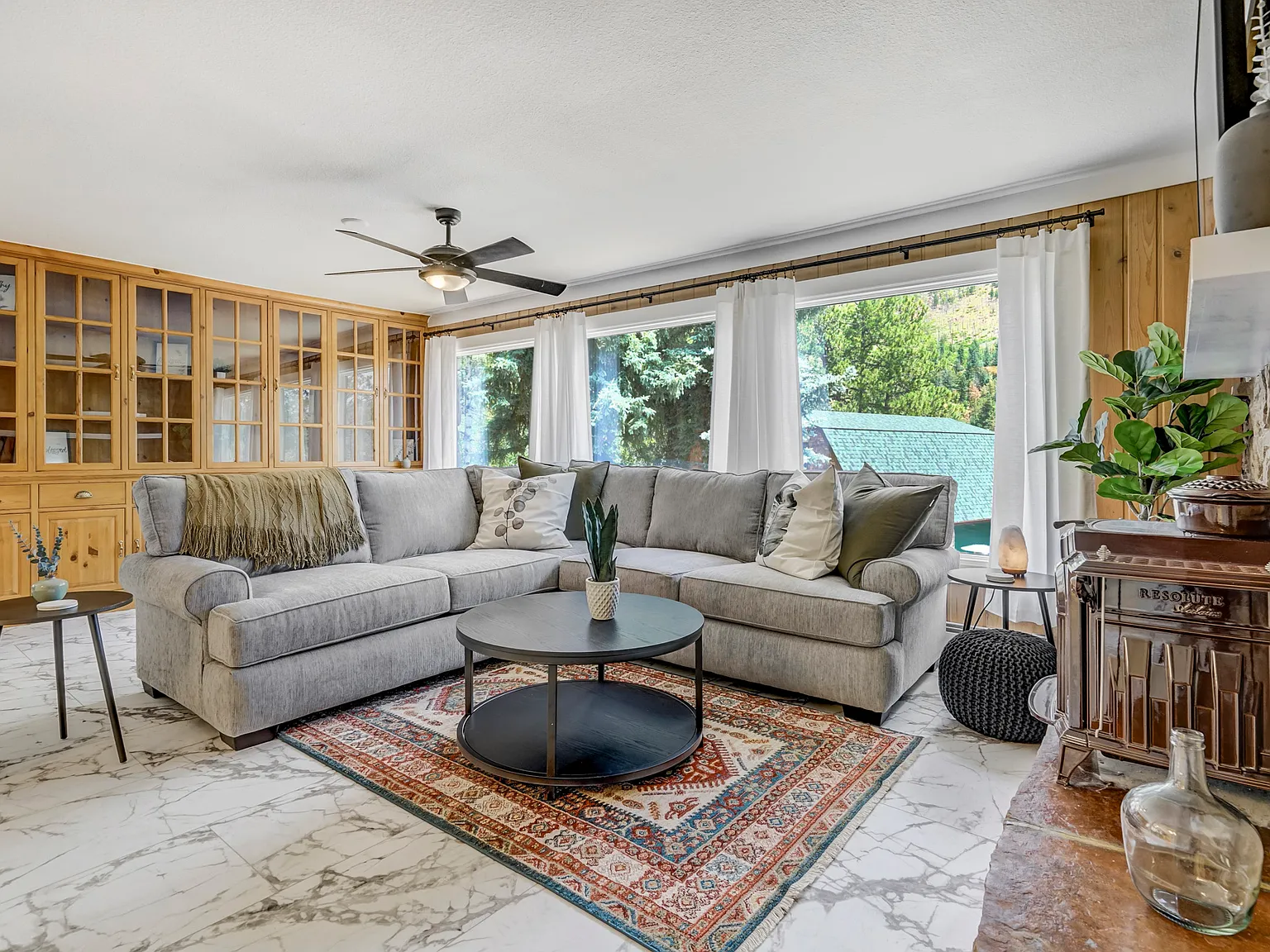 2 bed, 1100 sqft, $3,000 — Photo 4