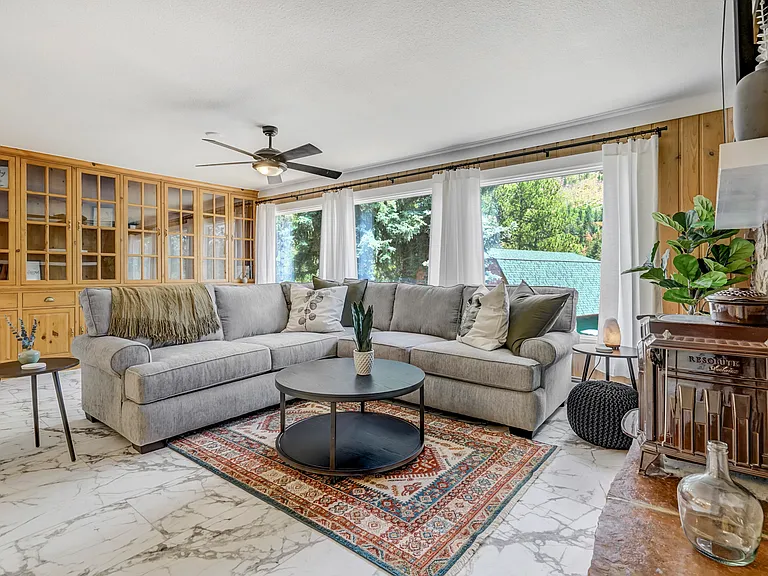4925 Pike Rd #1 — Photo 4