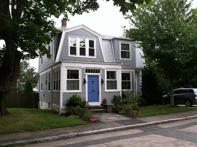 1st image of (Undisclosed Address)