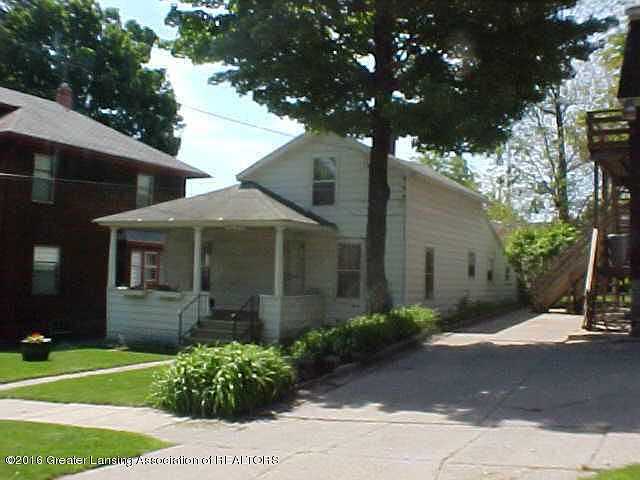 1st image of 306 E Hillsdale St