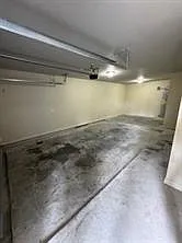1 bed, 1.0 bath, 600 sqft, $1,050 — Photo 2