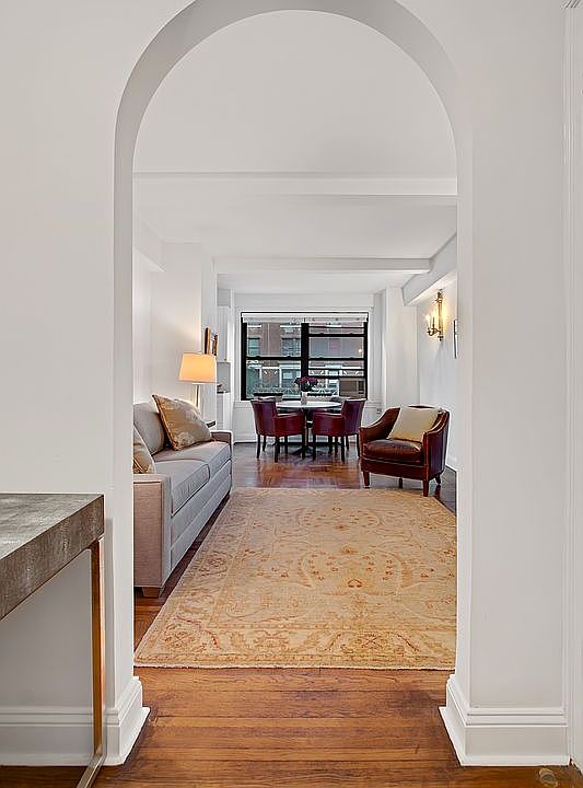1st image of 235 W End Ave APT 3A