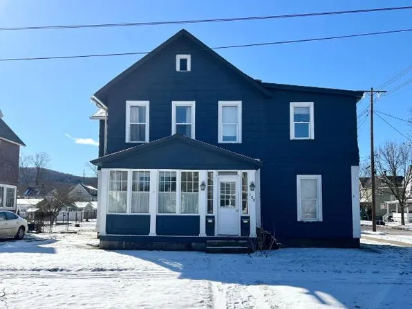 100 E Wayne St #7, Warren, PA 16365