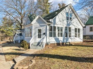 1901 Liberty St, Alton, IL 62002