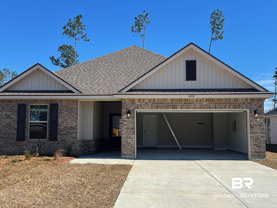 1st image of 6838 Summerset Dr
