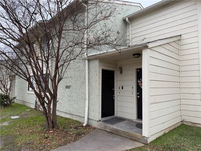 4507 Carter Creek Pkwy APT 6, Bryan, TX, 77802