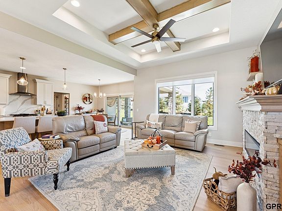 4th image of 12511 Schirra Cir