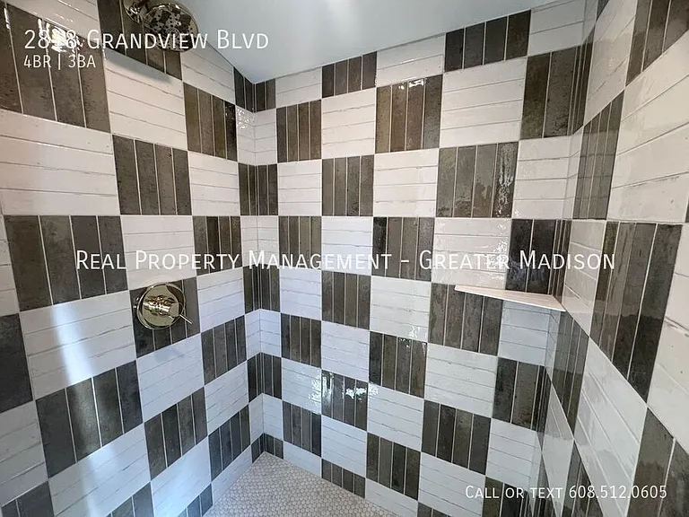 2818 Grandview Blvd — Photo 13