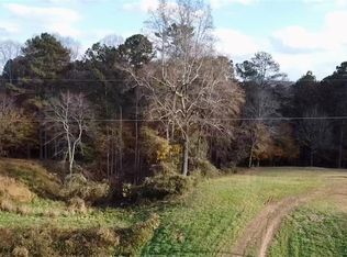 1700 Liberty Grove Rd, Alpharetta, GA 30004