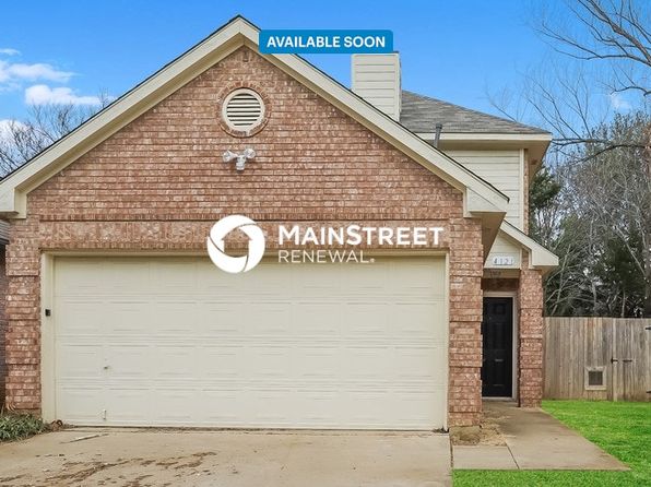 4121 One Place Ln