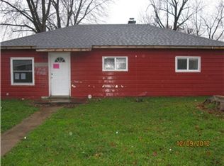 122 Donhaven Dr, New Castle, DE 19720