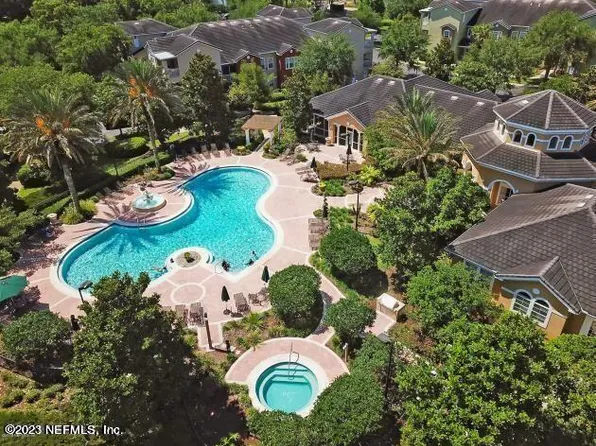 10075 GATE Parkway N #2412, Jacksonville, FL 32246