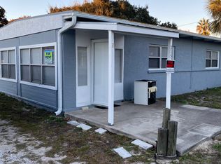 215A Malaga Pl, Panama City Beach, FL 32413