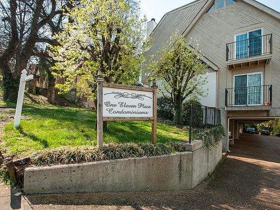 2nd image of 111 33rd Ave S APT 202