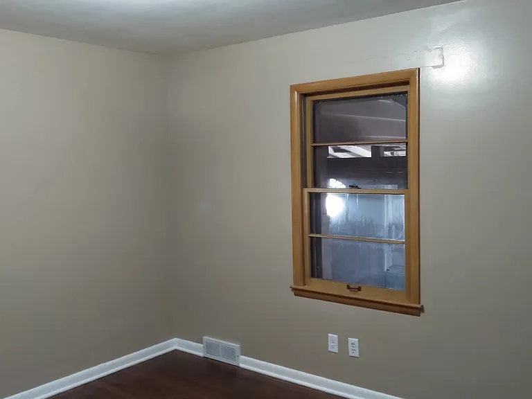1360 N Hancock St — Photo 8