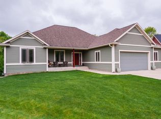 70 N River Ct NE, Rochester, MN 55906