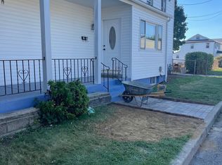 64 Lower Main St, Aberdeen, NJ 07747