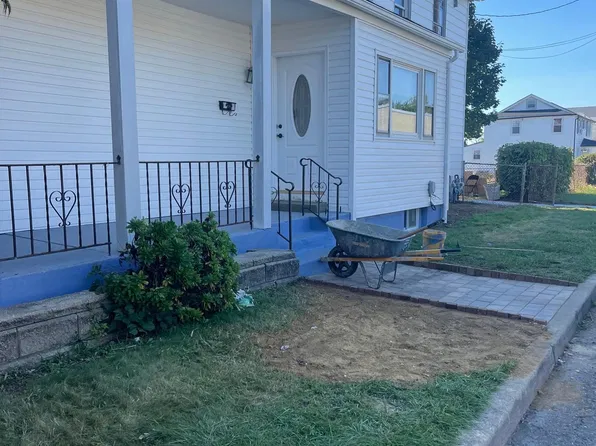 64 Lower Main St, Aberdeen, NJ 07747