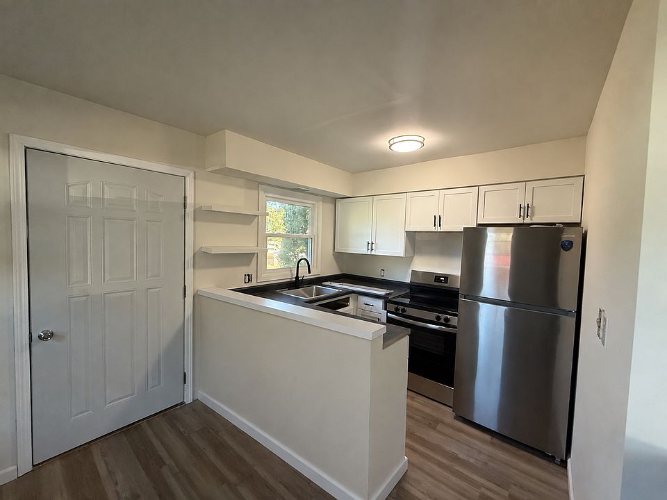 1st image of 1320 E Lieg Ave #2
