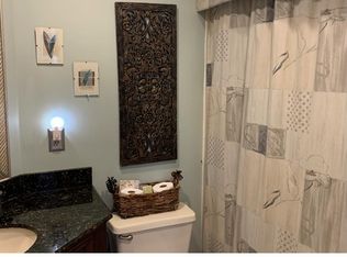 13174 La Lique Ct, Palm Beach Gardens, FL 33410