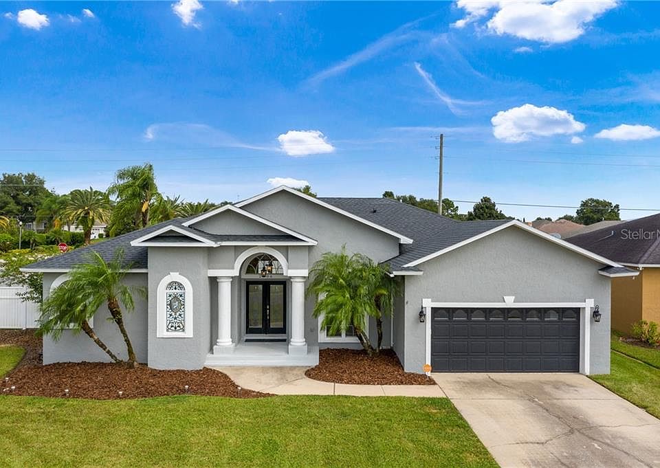1st image of 2306 Colony Club Dr