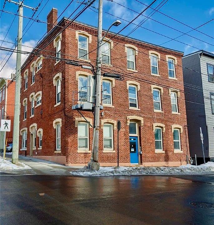 1st image of 197 Duke St