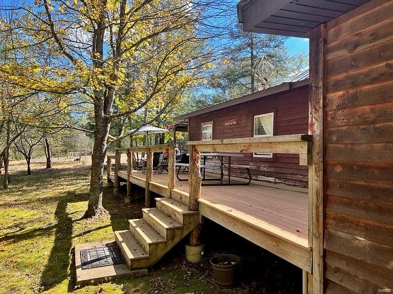 2nd image of 1158 County Road 820