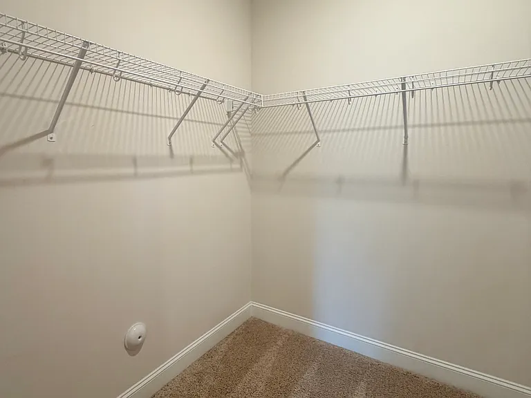 4270 Pelican St — Photo 54