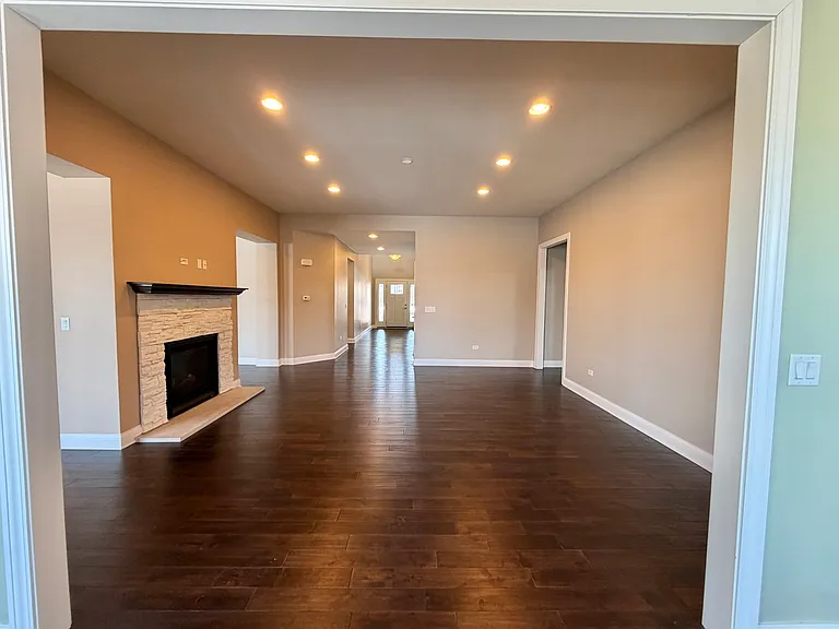 3907 Nannyberry St — Photo 14