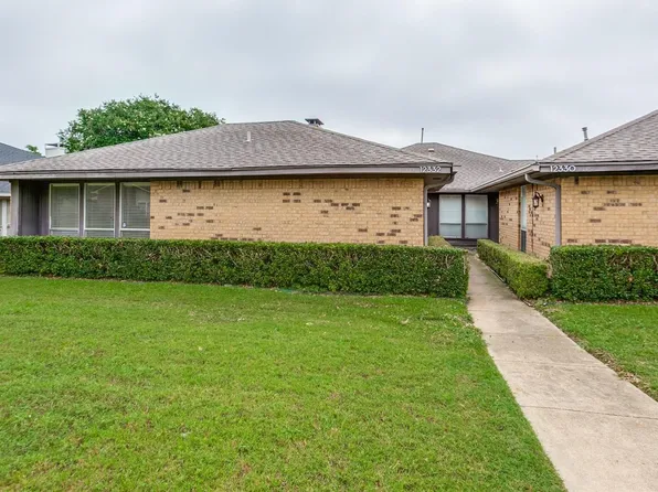 12332 Ferris Creek Ln, Dallas, TX 75243