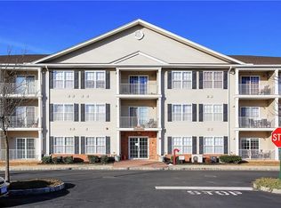187 Liddle Ave #187, Edison, NJ 08837