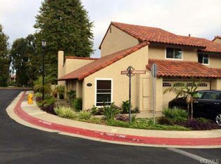 1420 Applecross Ln, Huntington Beach, CA 92648