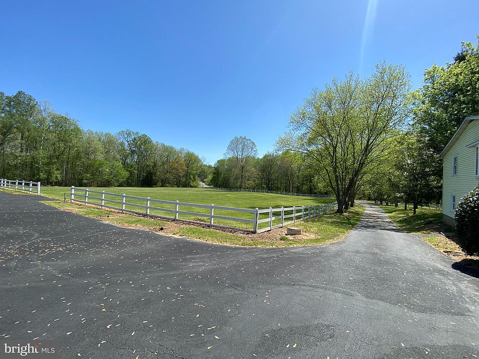 14298 Oaks Rd, Charlotte Hall, MD 20622 MLS MDCH2022056 Zillow