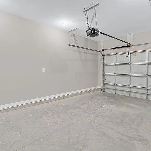400 Mattie M Kelly Blvd #43 — Photo 8