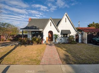 322 S Indiana St, Anaheim, CA 92805