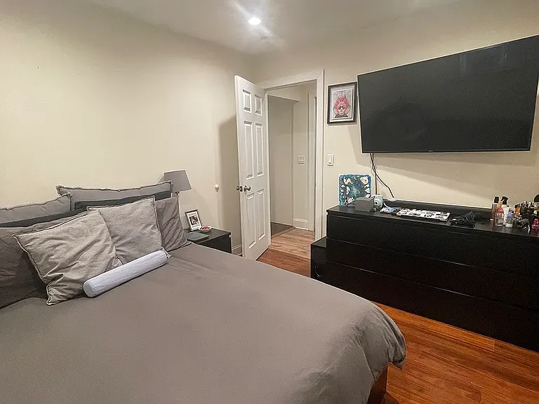 11 Patterson St #1 — Photo 12