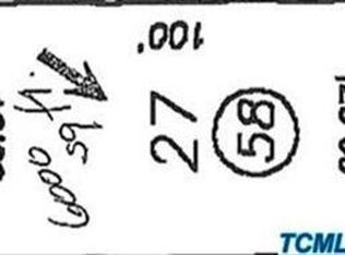 2783 Rancheria Ct, Tulare, CA 93274