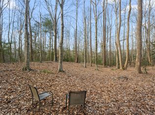 Jusdan Ln, Gloucester, VA 23061