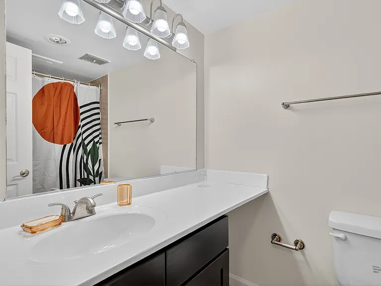 Brookland Ridge Apartments — Photo 14