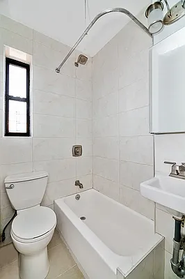 Rented by REAL New York | media 5