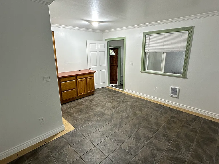335 Shotwell St #3 — Photo 2