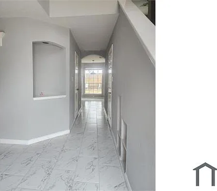 23706 Welch House Ln — Photo 2